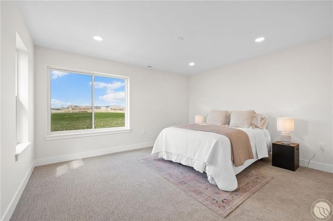 1222 - 1220-1222 Buffalo Crossing Dr, Home with 0 bedrooms, 0 bathrooms and null parking in Billings MT | Image 16
