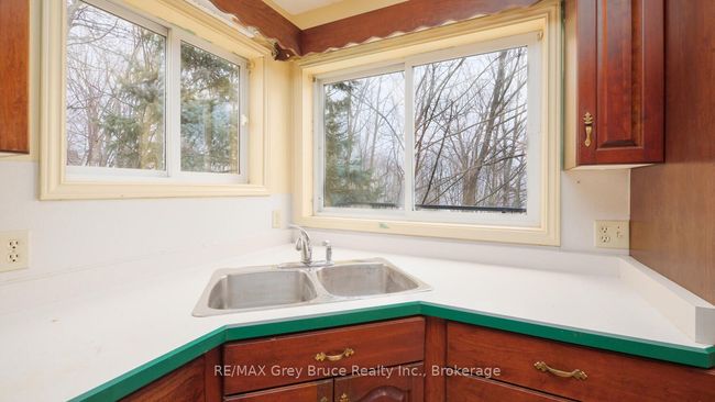 504791 Grey Rd 1, House other with 2 bedrooms, 2 bathrooms and 3 parking in Kemble ON | Image 16