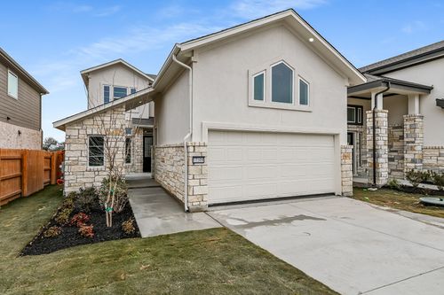 17308 Hattie Trce, Austin, TX, 78738-5061 | Card Image