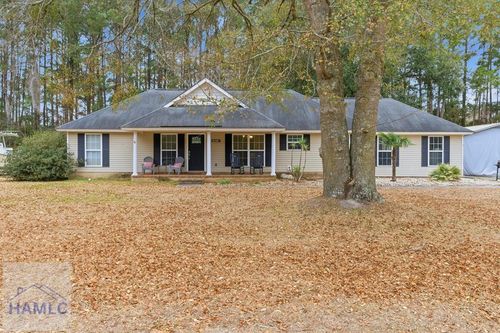 19012 Highway 144 East, Richmond Hill, GA, 31324 | Card Image