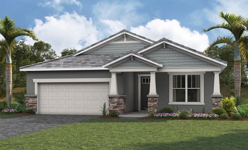 11982 Starbright Path, VENICE, FL, 34293-4090 | Card Image