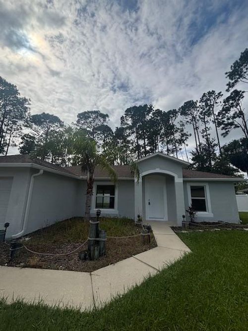 6 Rymm Pl, Palm Coast, FL, 32164-6408 | Card Image