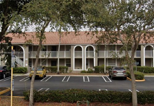 11213-11213 Royal Palm Blvd, Coral Springs, FL, 33065-6869 | Card Image