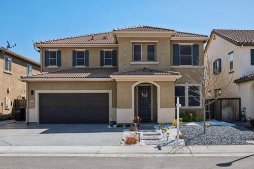 5025 Maestro Way, Roseville, CA, 95747 | Card Image