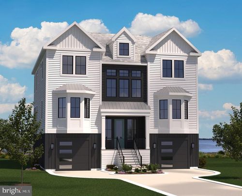 30587 Lightkeepers Way, Selbyville, DE, 19975-4571 | Card Image