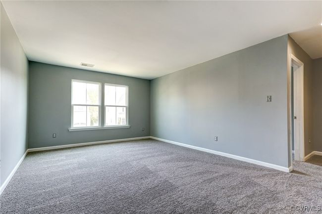 2707 Kimball Ln, House other with 3 bedrooms, 3 bathrooms and null parking in Quinton VA | Image 37