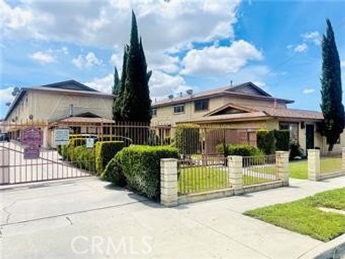 305-7260 Richfield St, Paramount, CA, 90723 | Card Image