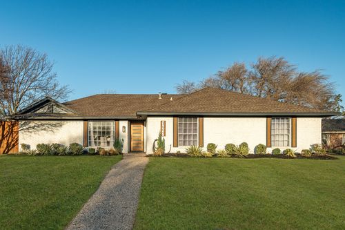 3005 Macao Ct, Plano, TX, 75075-2129 | Card Image