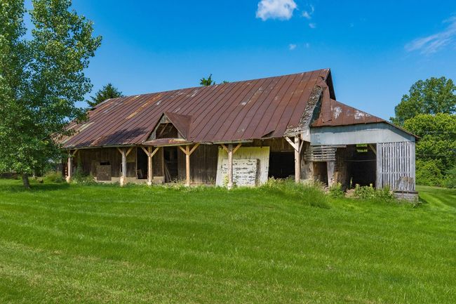 6900 Waterloo Rd, House other with 3 bedrooms, 3 bathrooms and null parking in Canal Winchester OH | Image 80