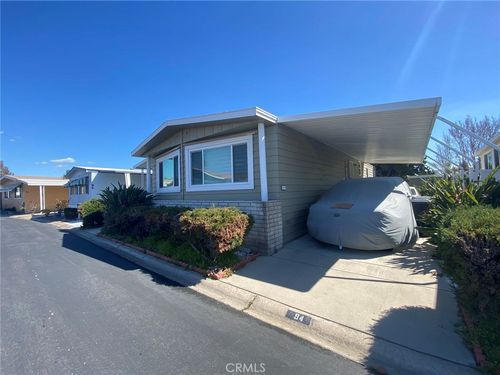 94-2851 Rolling Hills Dr, Fullerton, CA, 92835 | Card Image