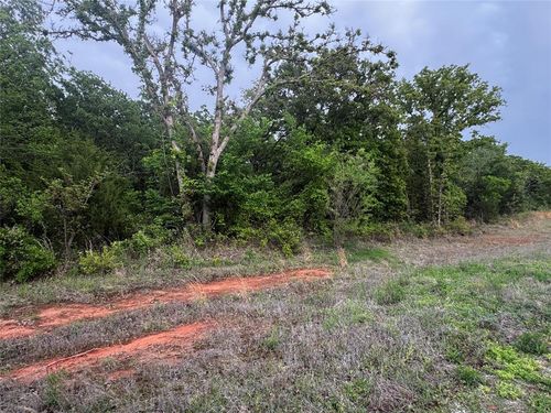 0 S Bedrock Cir, Wellston, OK, 74881 | Card Image