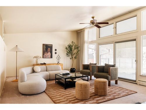 3095 Crabapple Rd, Golden, CO, 80401-1548 | Card Image