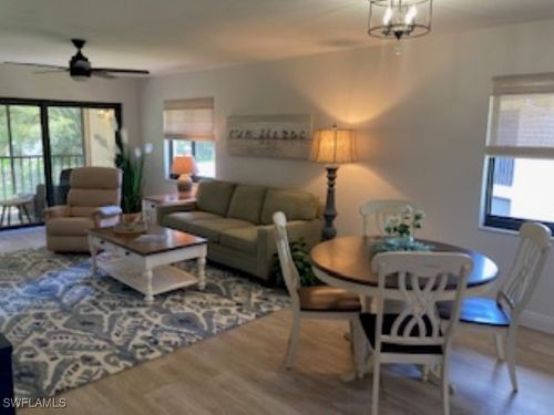 apt-208b-4955 Pepper Cir, NAPLES, FL, 34113-4104 | Card Image