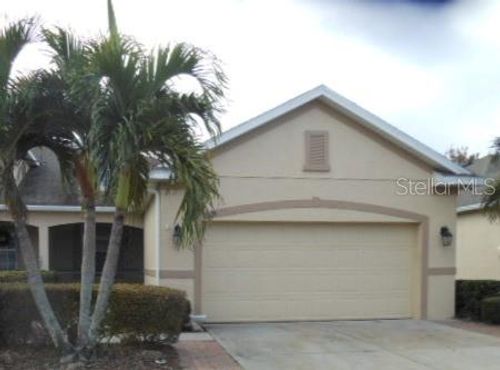 2228 Parrot Fish Dr, HOLIDAY, FL, 34691-9822 | Card Image