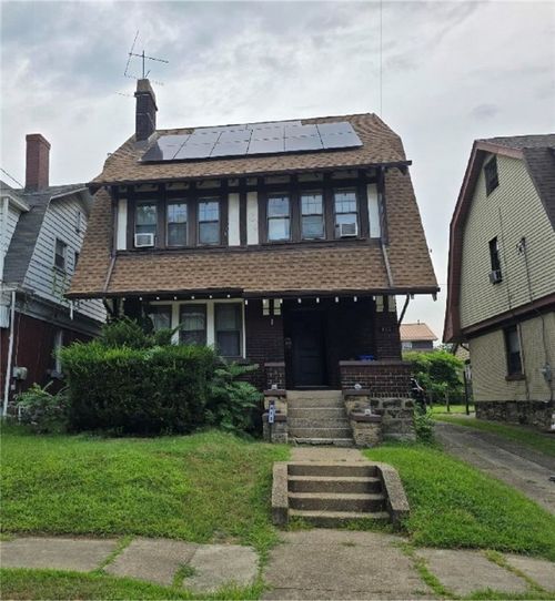 412 Boyd St, Turtle Creek, PA, 15145-1612 | Card Image