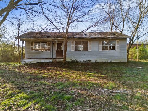 1015 Sherman Way, Talbott, TN, 37877-3303 | Card Image