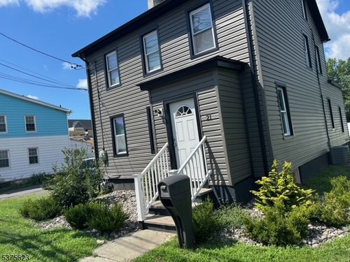 21 2nd St, Somerville, NJ, 08876-2914 | Card Image
