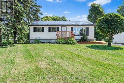 912 Baseline Rd, Wolfe Island, ON, K0H2Y0 | Card Image