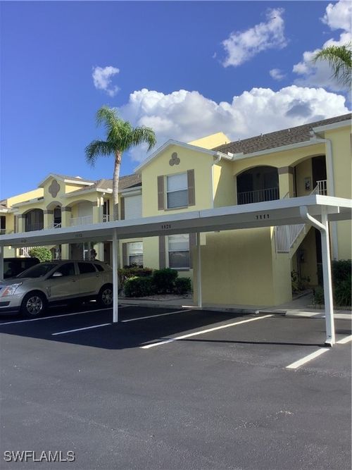 unit-1112-1326 Mainsail Dr, NAPLES, FL, 34114-7815 | Card Image