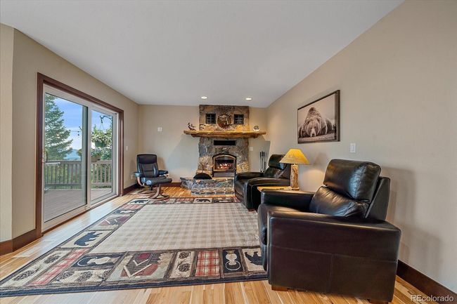 Den/Family Room Main Level | Image 13