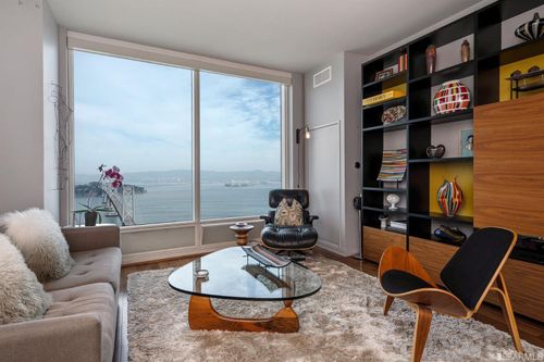 unit-4901-425 1st St, San Francisco, CA, 94105-4661 | Card Image