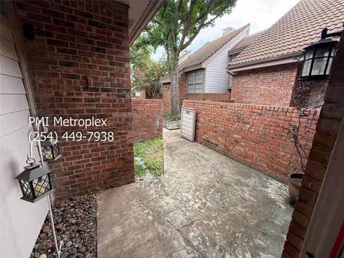 apt-606-18240 Midway Rd, Dallas, TX, 75287-4904 | Card Image