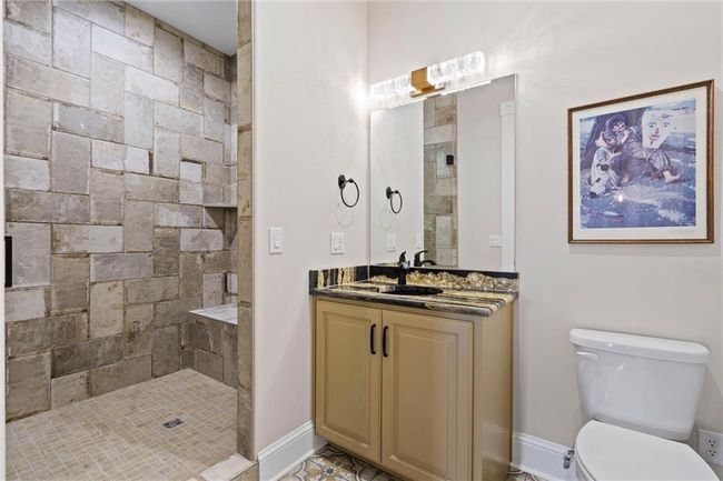 18405 371 Hwy, House other with 4 bedrooms, 6 bathrooms and null parking in Platte City MO | Image 59