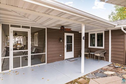 21 Dalles Ave, Carlton, MN, 55718 | Card Image