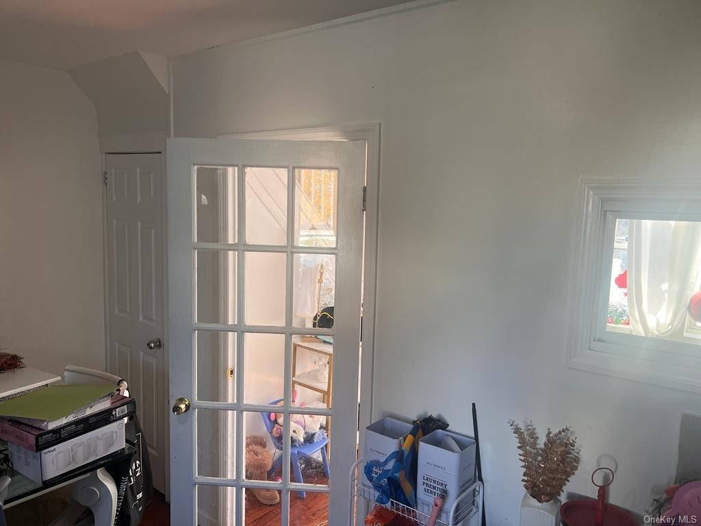 Inwood St, Jamaica, NY 11436