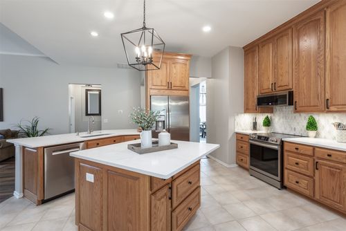 10808 Paisano Dr, Frisco, TX, 75035-6177 | Card Image