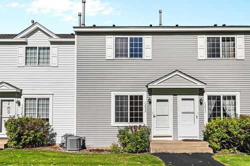 13035 Durum Ct, Eden Prairie, MN, 55347-5271 | Card Image