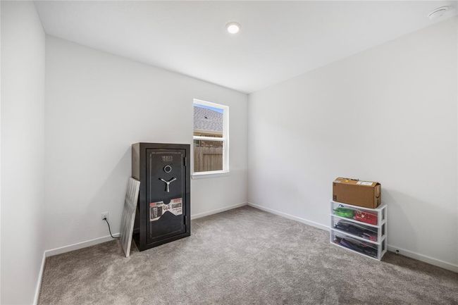 3046 Daw Boardwalk Dr, House other with 5 bedrooms, 3 bathrooms and 2 parking in La Porte TX | Image 26