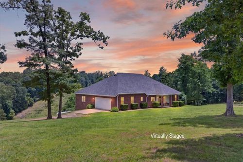 309 Madison 8744, Huntsville, AR, 72740-9503 | Card Image