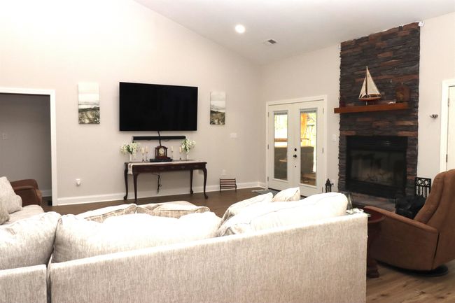 1369 Highway 365, House other with 3 bedrooms, 3 bathrooms and null parking in Iuka MS | Image 18