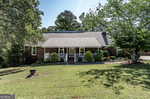 18 College View Drive Sw, Rome, GA, 30161 | Card Image