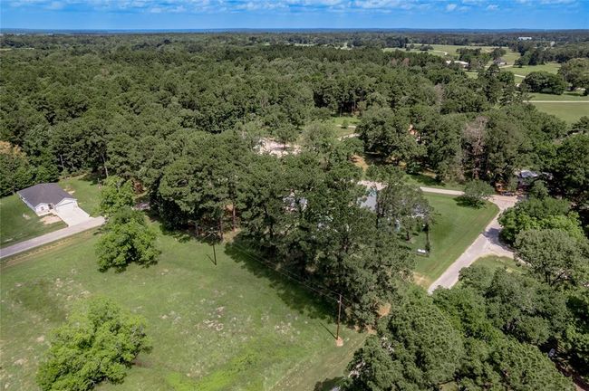 15 Hermitage, Home with 0 bedrooms, 0 bathrooms and null parking in Trinity TX | Image 22