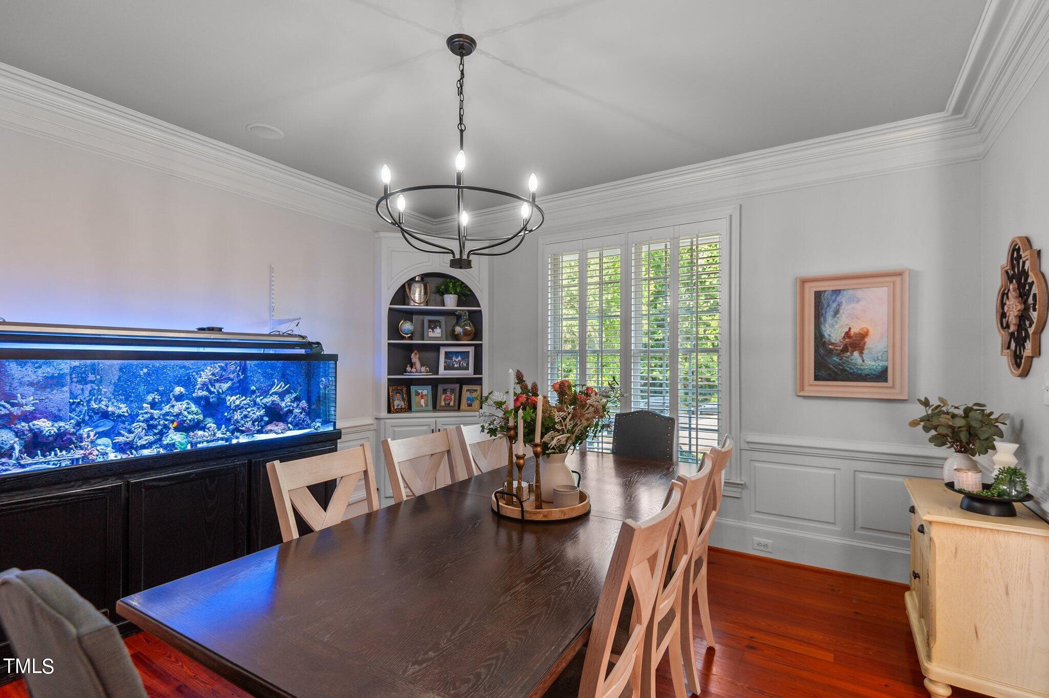 Canal Dr, Wilson, NC 27893