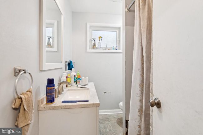 125 W Federal St, Home with 3 bedrooms, 2 bathrooms and null parking in Burlington NJ | Image 17