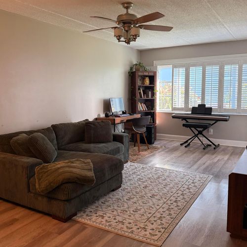 a4-4500 N Flagler Drive, West Palm Beach, FL, 33407 | Card Image