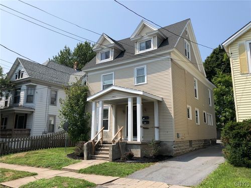343 Winslow St, Watertown, NY, 13601-6943 | Card Image
