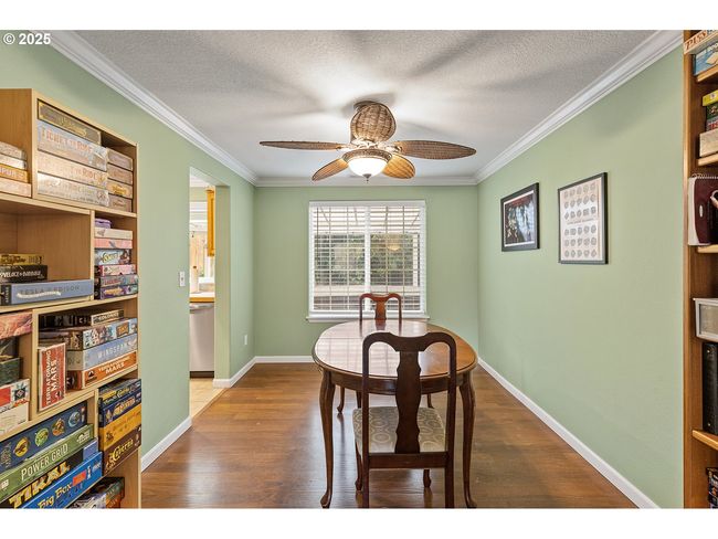 3110 N Princeton St, House other with 4 bedrooms, 3 bathrooms and 2 parking in Newberg OR | Image 13