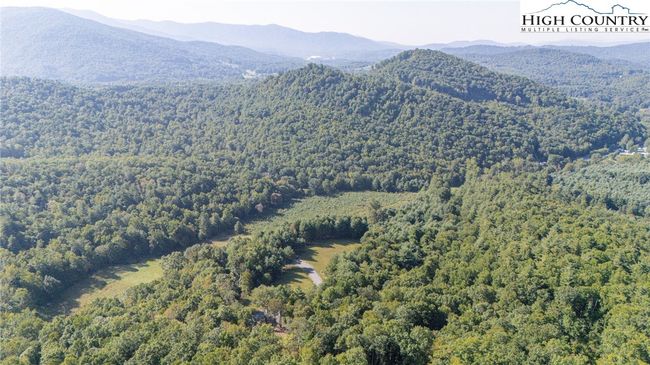 12 - 0 Clear Creek Drive, Home with 0 bedrooms, 0 bathrooms and null parking in Spruce Pine NC | Image 31