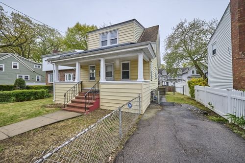 23 Taunton Ave, Boston, MA, 02136 | Card Image