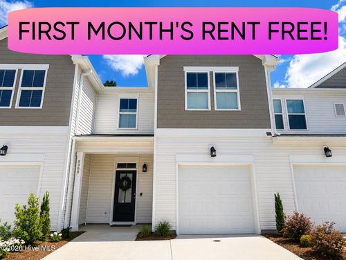 9060 Laurel Bay Ln, Leland, NC, 28451-0858 | Card Image