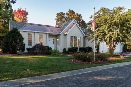 126 Linden Pl, Bermuda Run, NC, 27006-8406 | Card Image