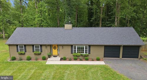 17047 Glenmore Ct, CULPEPER, VA, 22701-5442 | Card Image