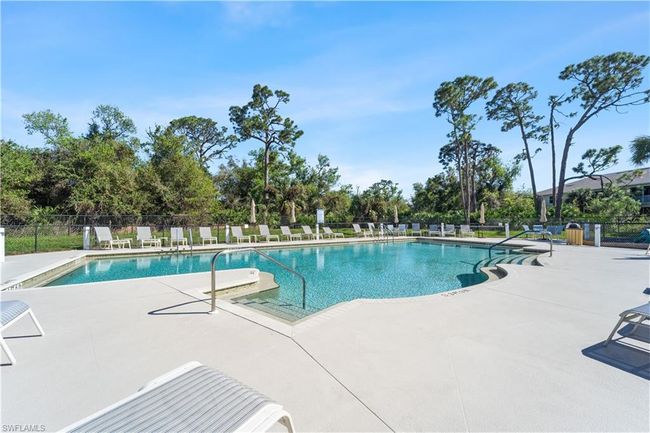 APT-203 - 14769 Calusa Palms Dr, Condo with 2 bedrooms, 2 bathrooms and 1 parking in FORT MYERS FL | Image 23
