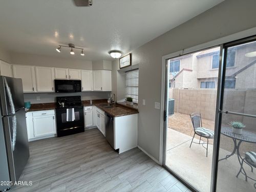 249-7977 W Wacker Rd, Peoria, AZ, 85381-4063 | Card Image