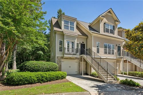 3150 Stonewyck Pl, Decatur, GA, 30033-5844 | Card Image
