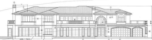 2417 Ardsheal Dr, La Habra Heights, CA, 90631-7707 | Card Image